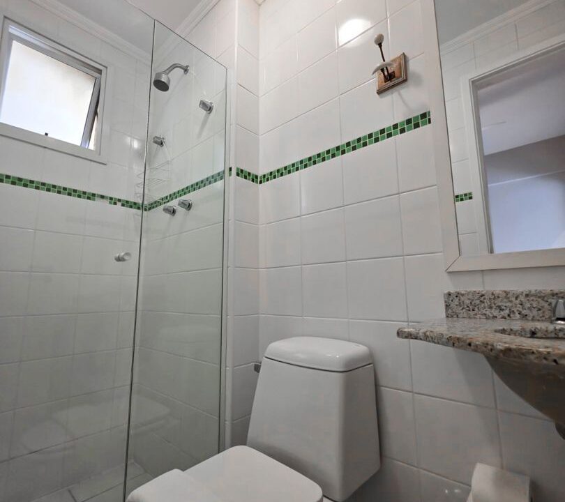 06408RV_foto_2025-12-30_00-32-25-21