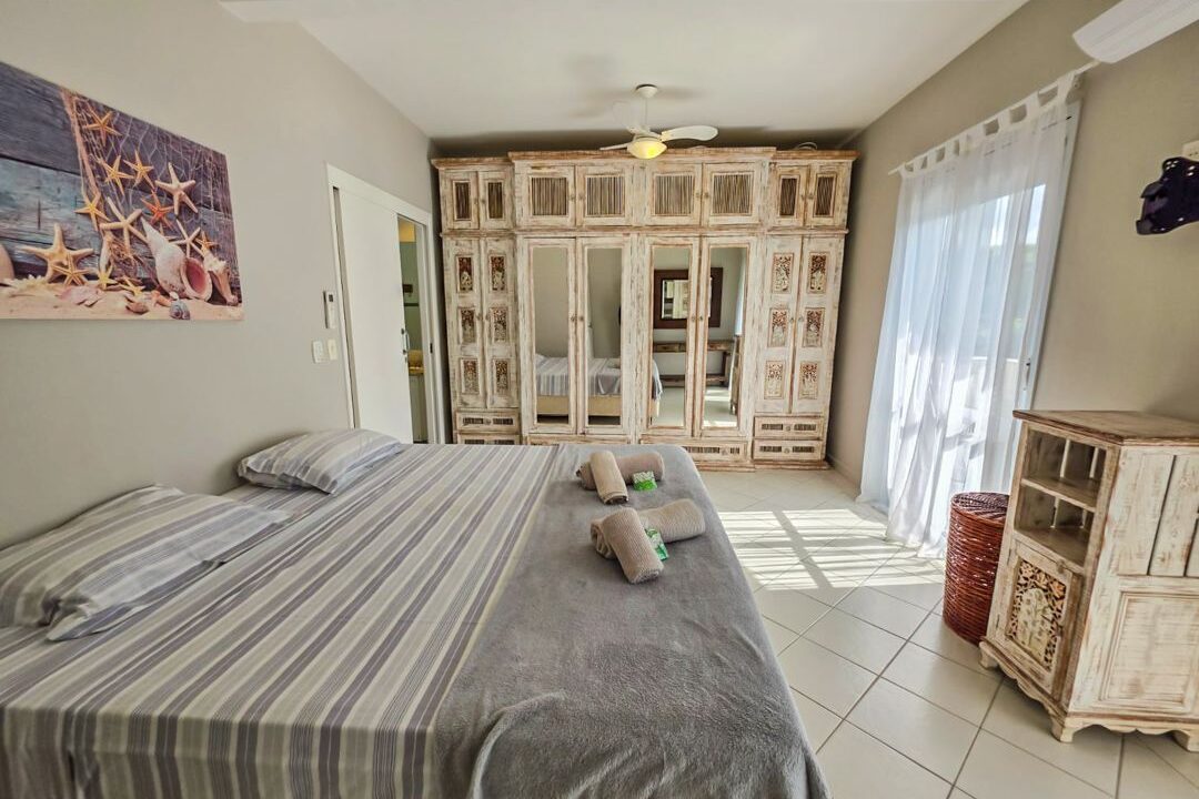 06408RV_foto_2025-12-30_00-32-25-22