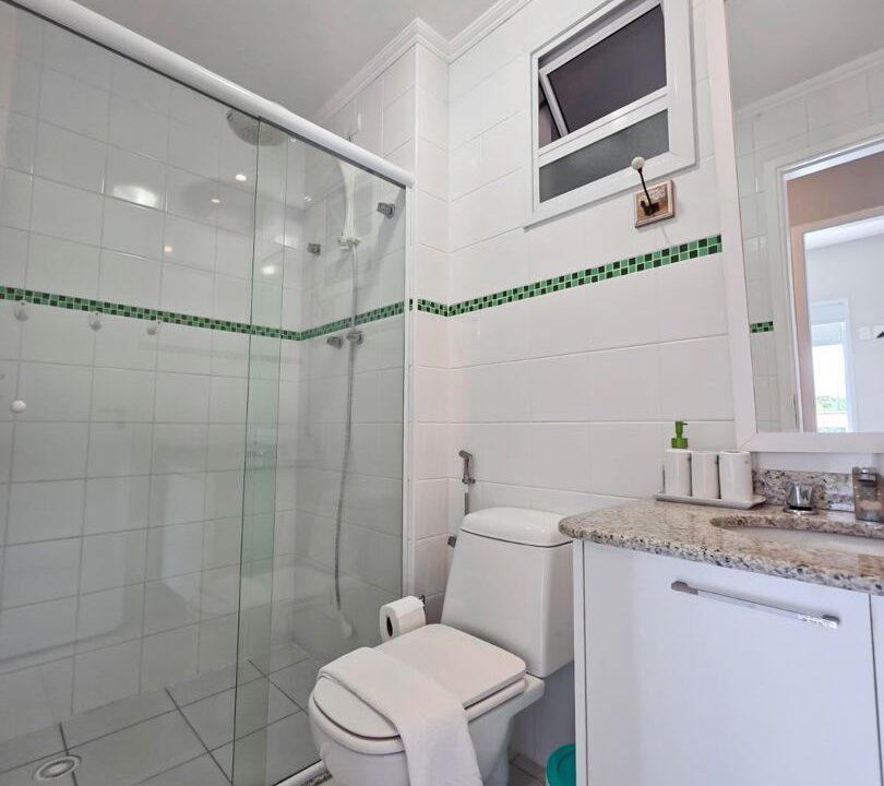 06408RV_foto_2025-12-30_00-32-25-23