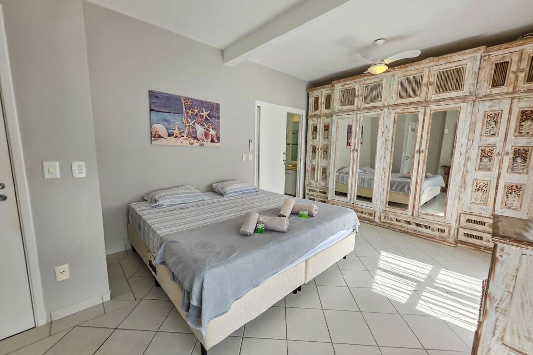 06408RV_foto_2025-12-30_00-32-25-28