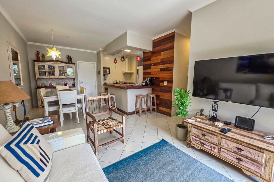 06408RV_foto_2025-12-30_00-32-25-3