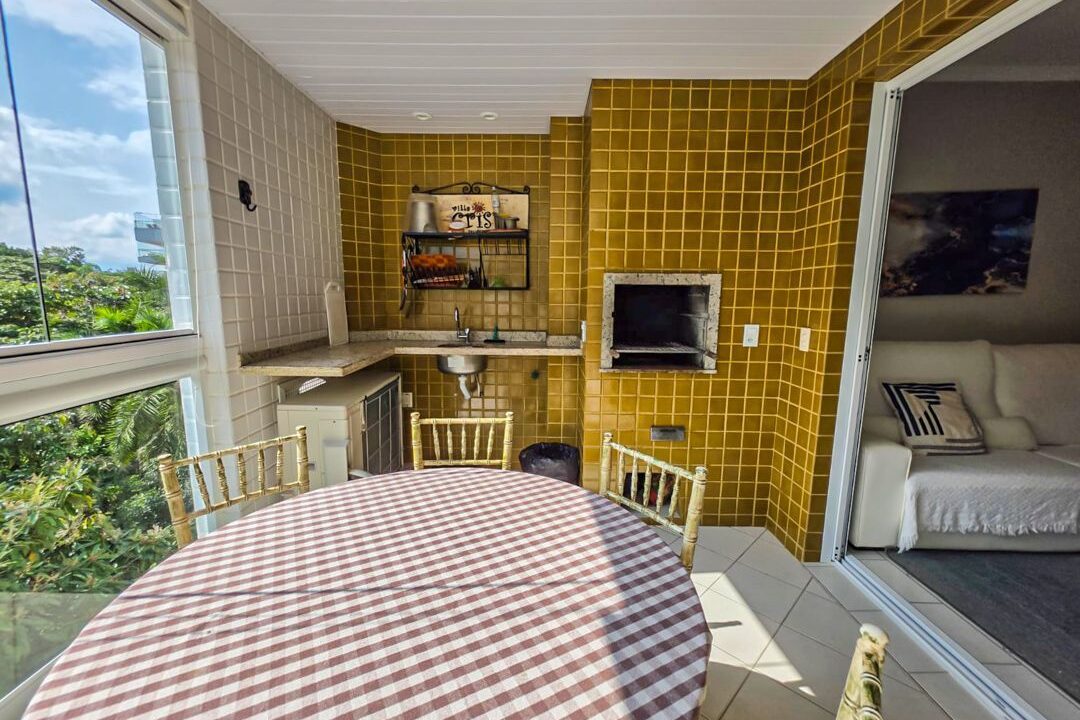 06408RV_foto_2025-12-30_00-32-25-7