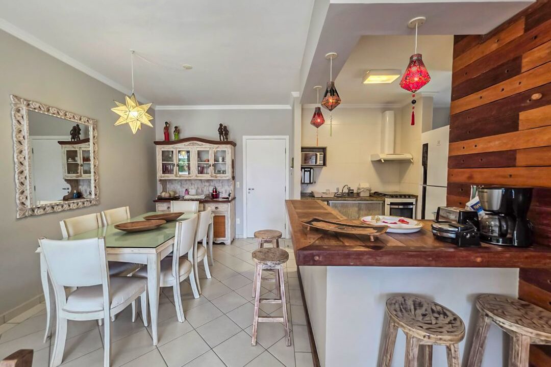 06408RV_foto_2025-12-30_00-32-25-8