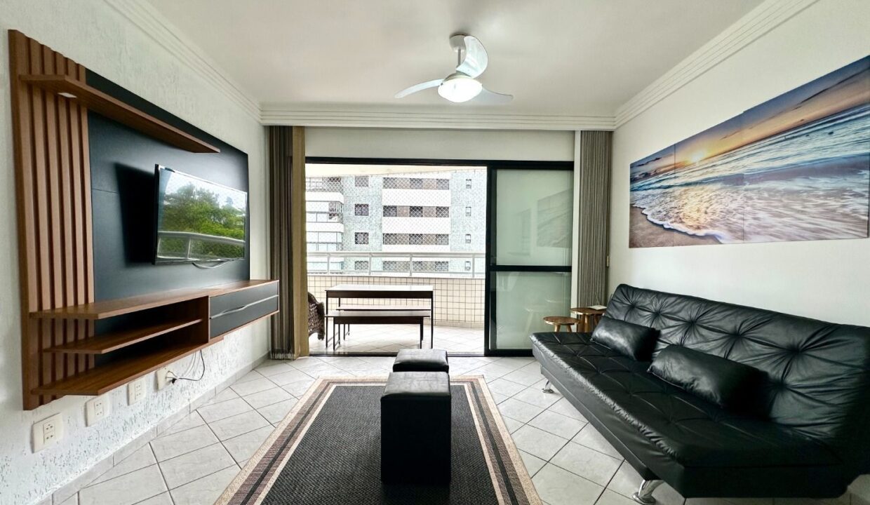 06424RV_foto_2025-12-06_00-50-05-1