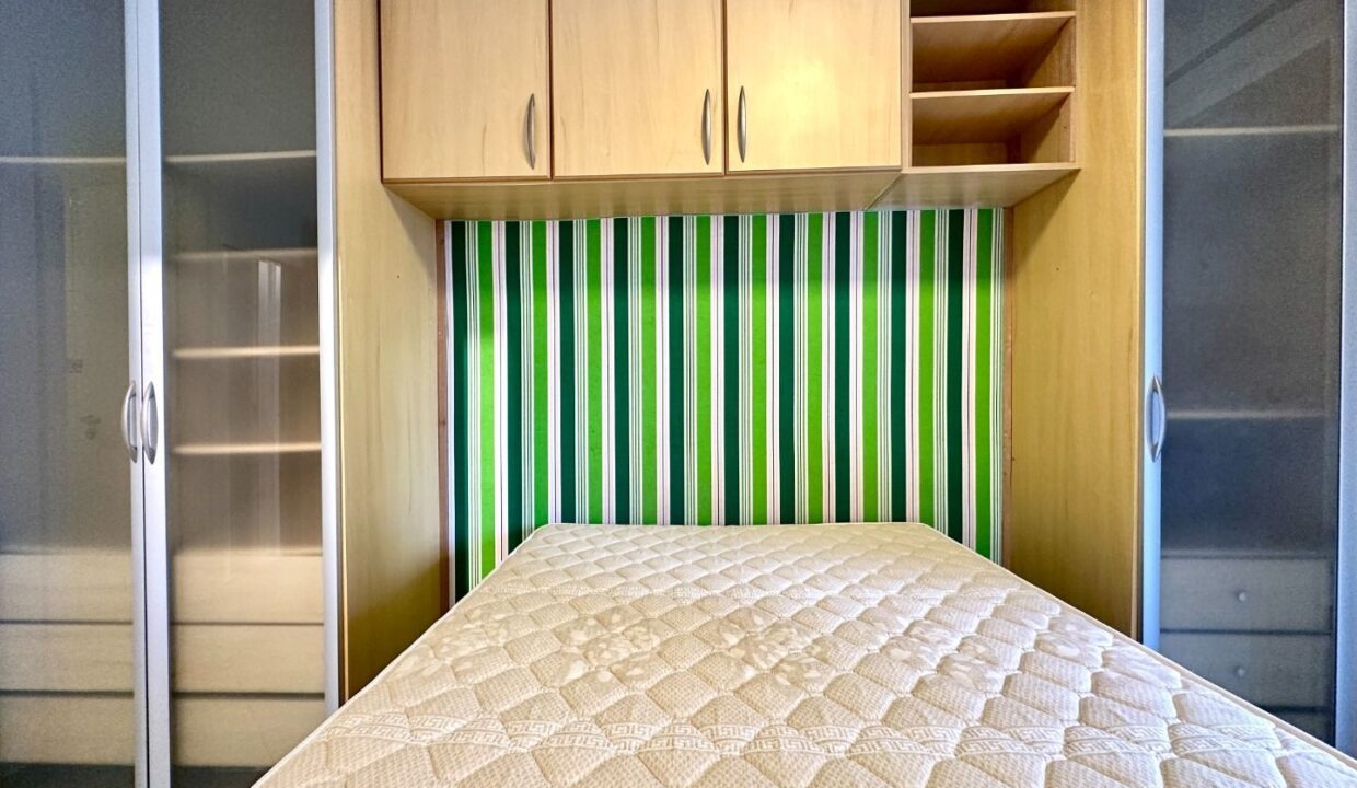 06424RV_foto_2025-12-06_00-50-05-10