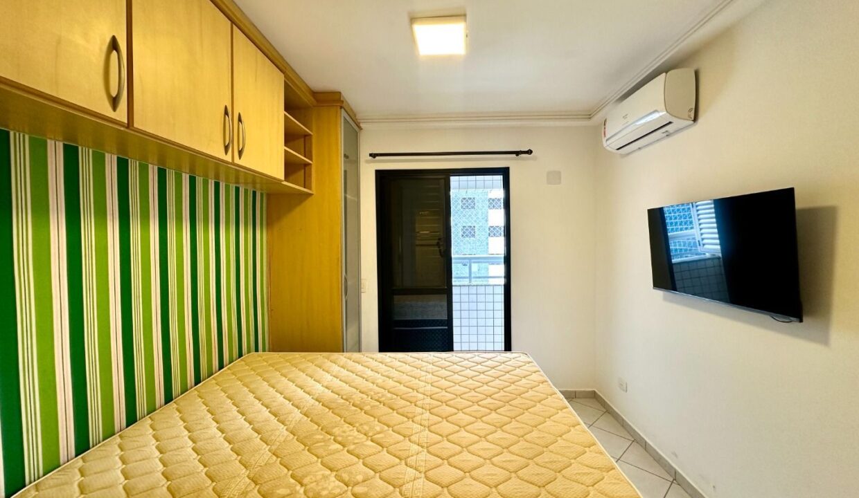 06424RV_foto_2025-12-06_00-50-05-11