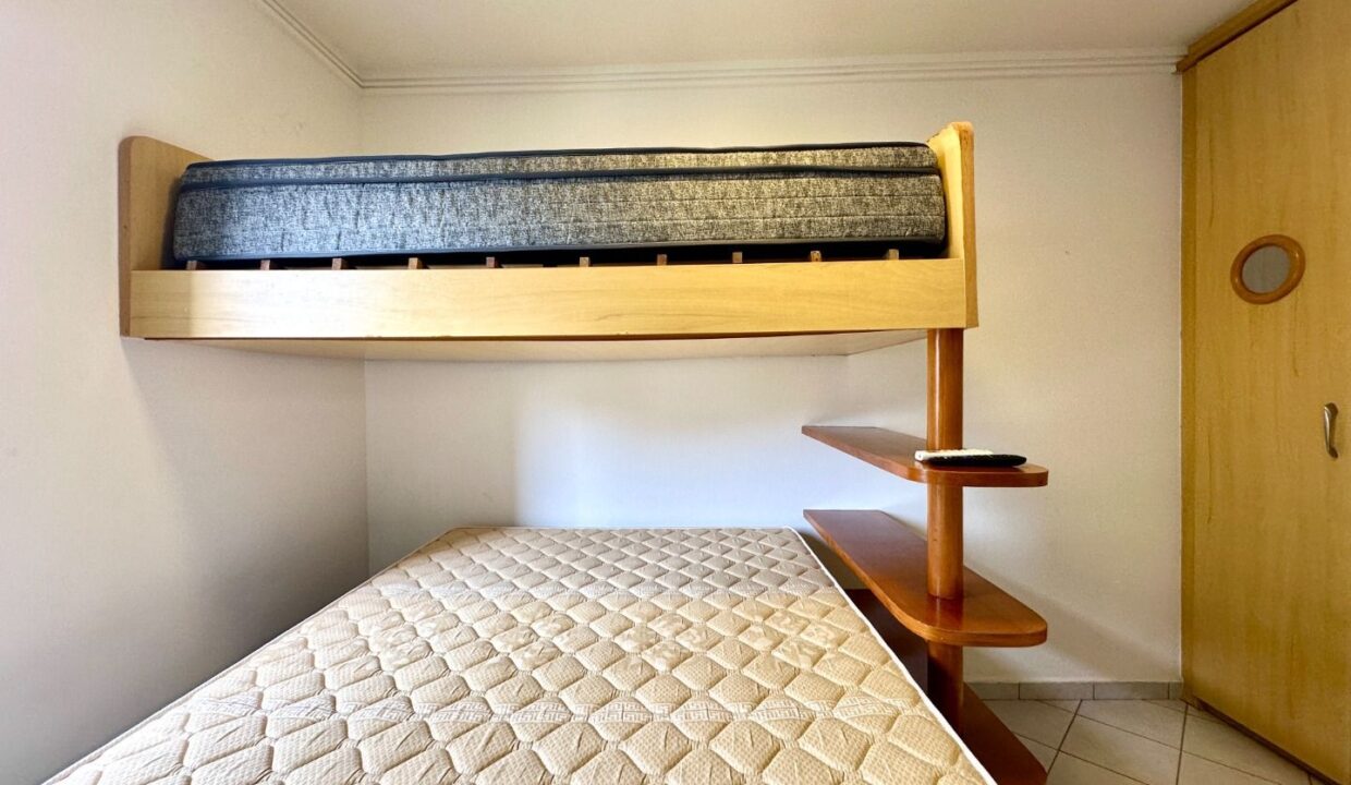 06424RV_foto_2025-12-06_00-50-05-12