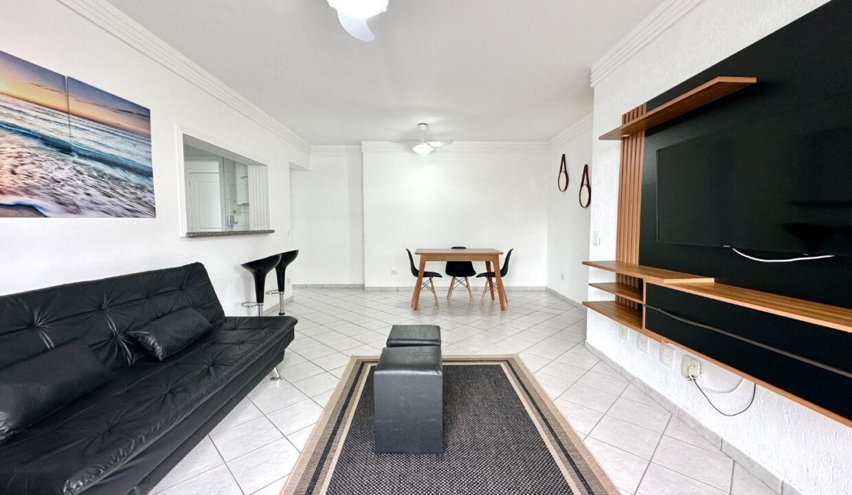 06424RV_foto_2025-12-06_00-50-05