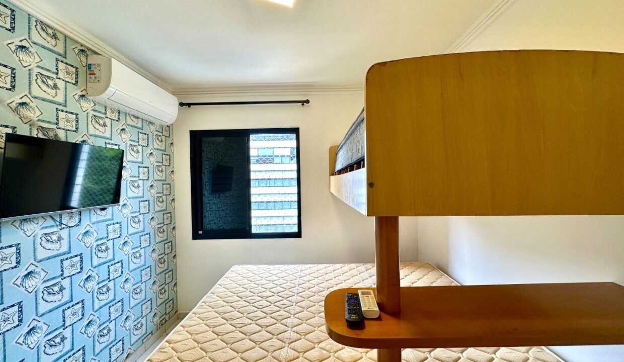 06424RV_foto_2025-12-06_00-50-05-13