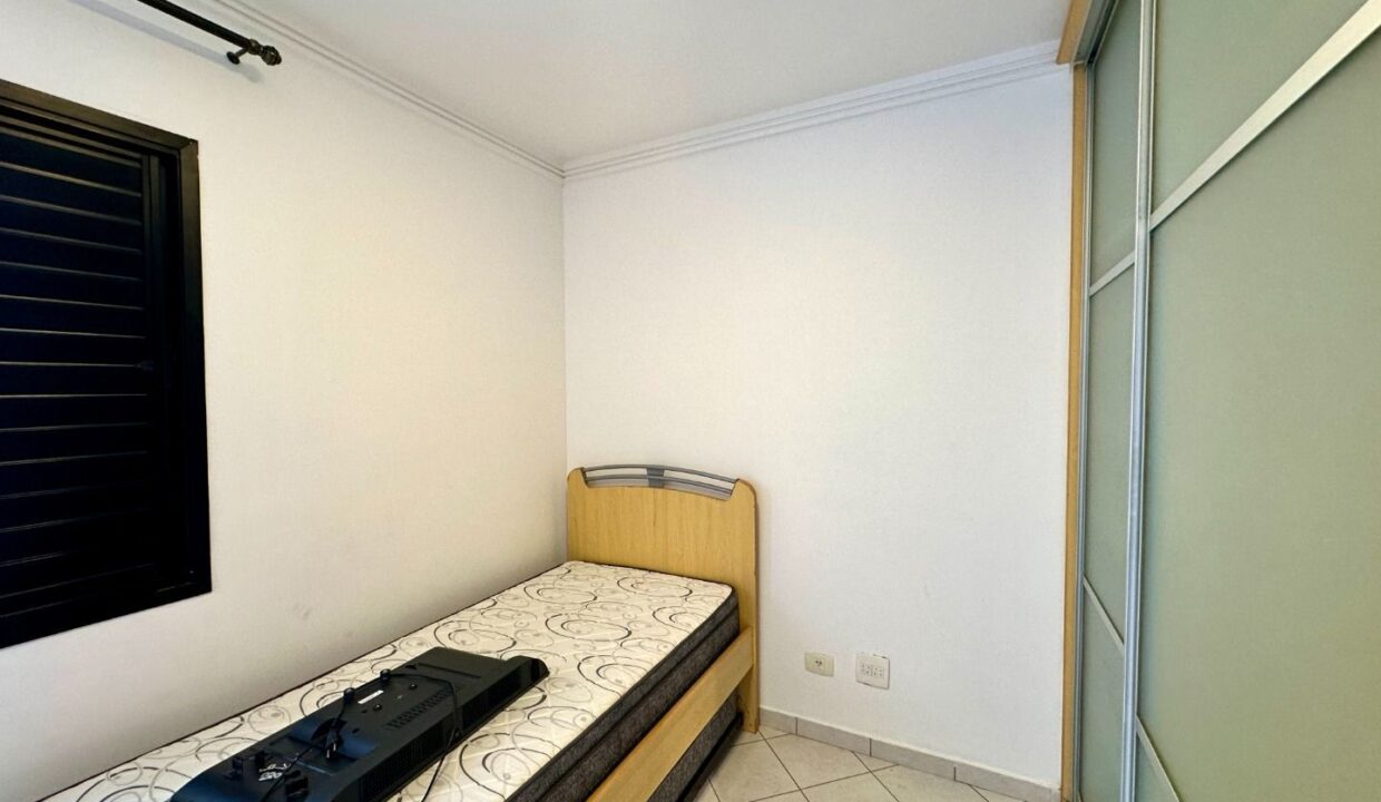 06424RV_foto_2025-12-06_00-50-05-14