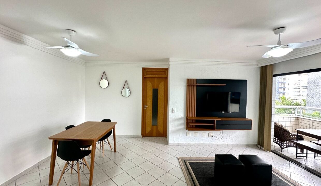 06424RV_foto_2025-12-06_00-50-05-2