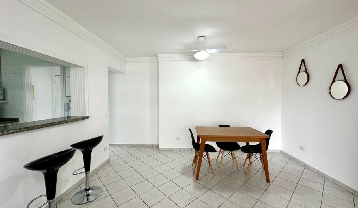 06424RV_foto_2025-12-06_00-50-05-3