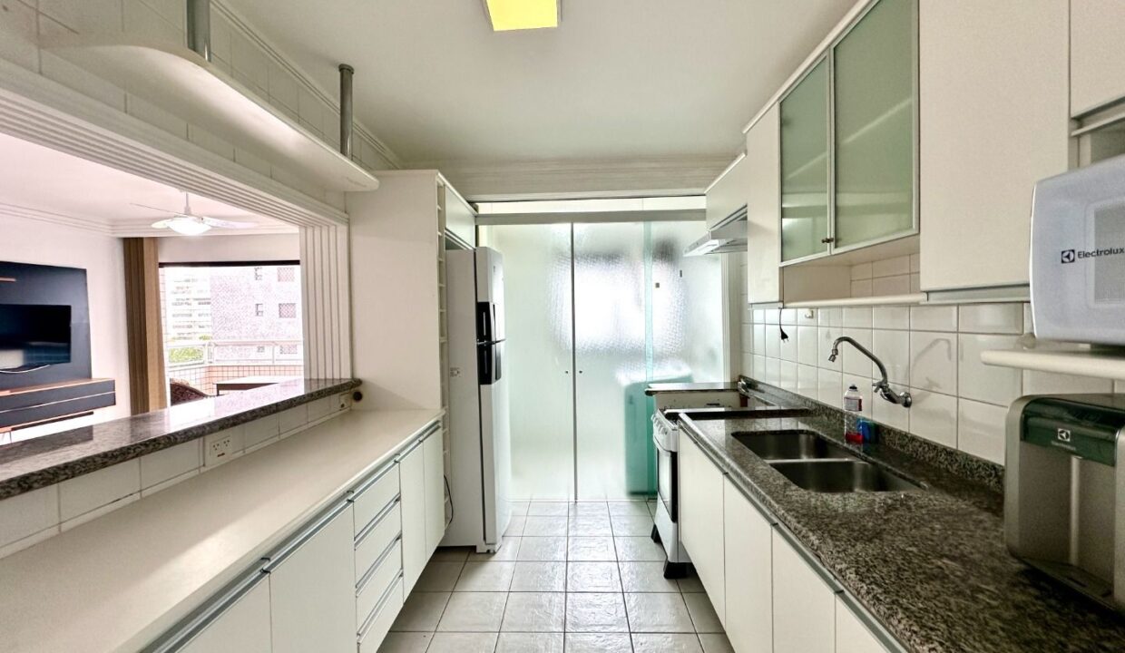 06424RV_foto_2025-12-06_00-50-05-4