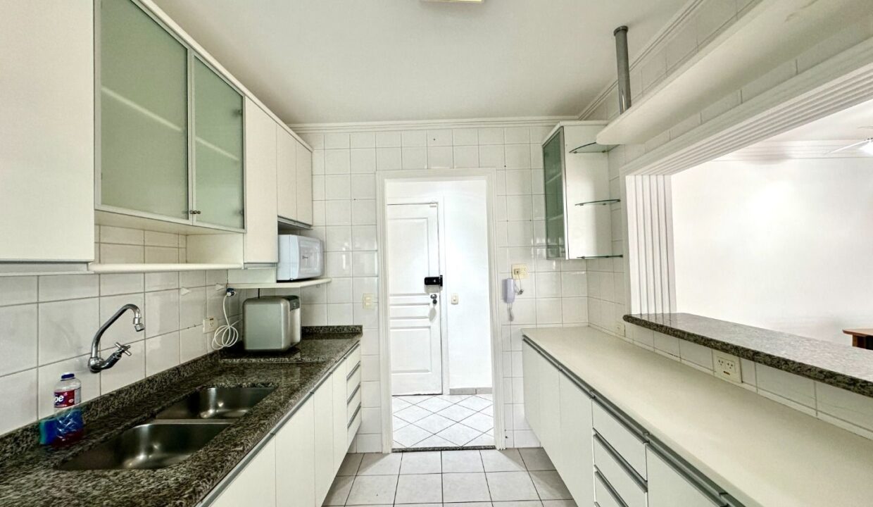 06424RV_foto_2025-12-06_00-50-05-5