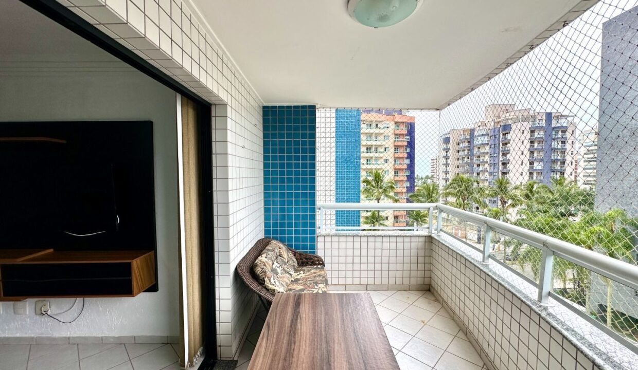 06424RV_foto_2025-12-06_00-50-05-6