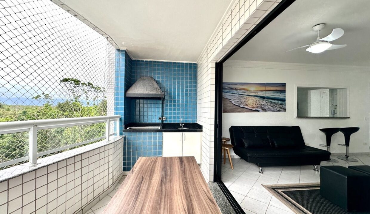 06424RV_foto_2025-12-06_00-50-05-7