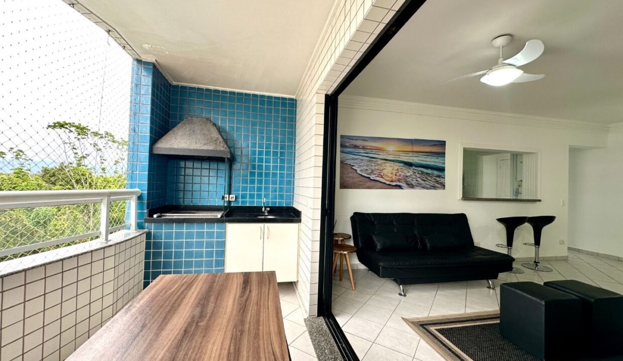 06424RV_foto_2025-12-06_00-50-05-8