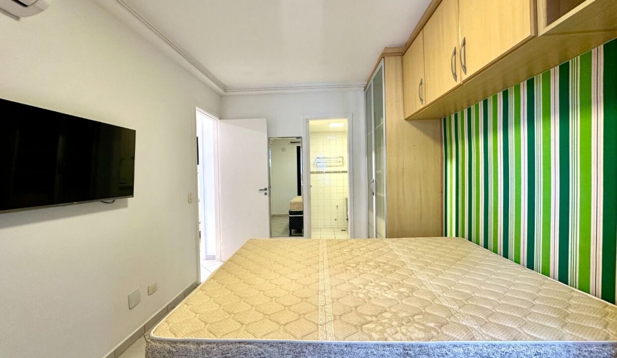 06424RV_foto_2025-12-06_00-50-05-9