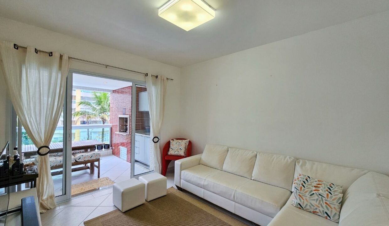 06776RV_foto_2025-12-05_00-50-37-10