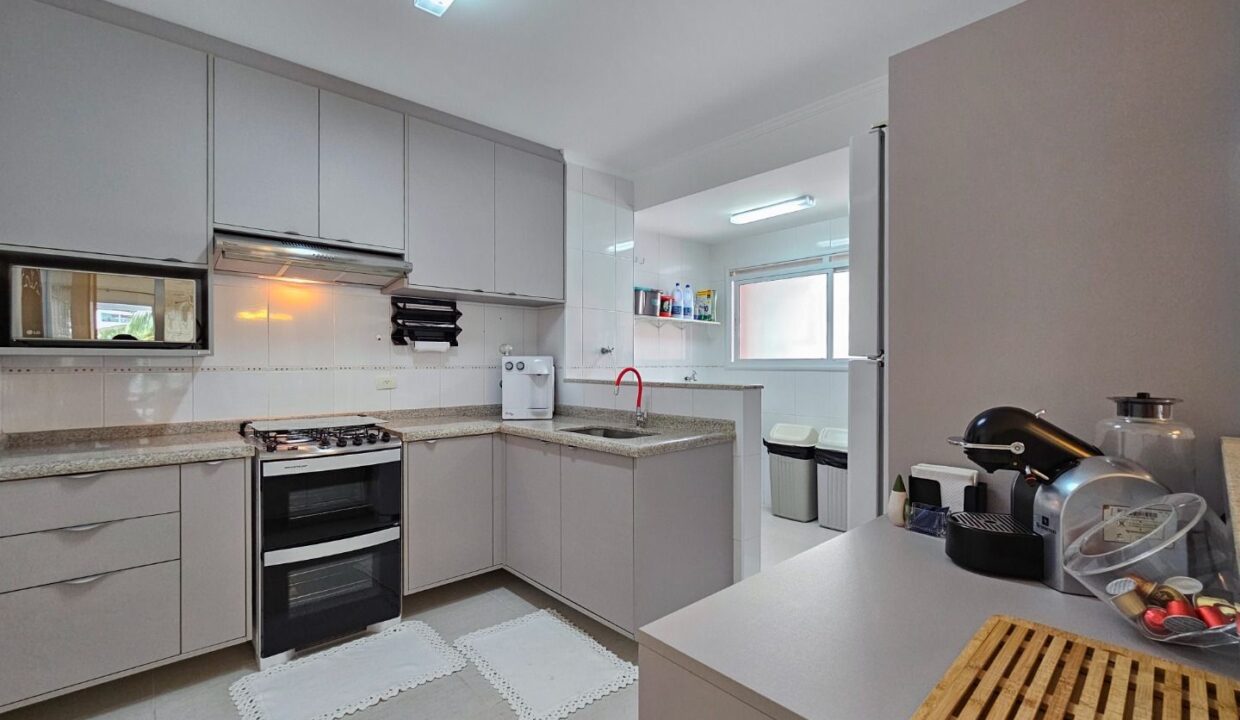 06776RV_foto_2025-12-05_00-50-37-11