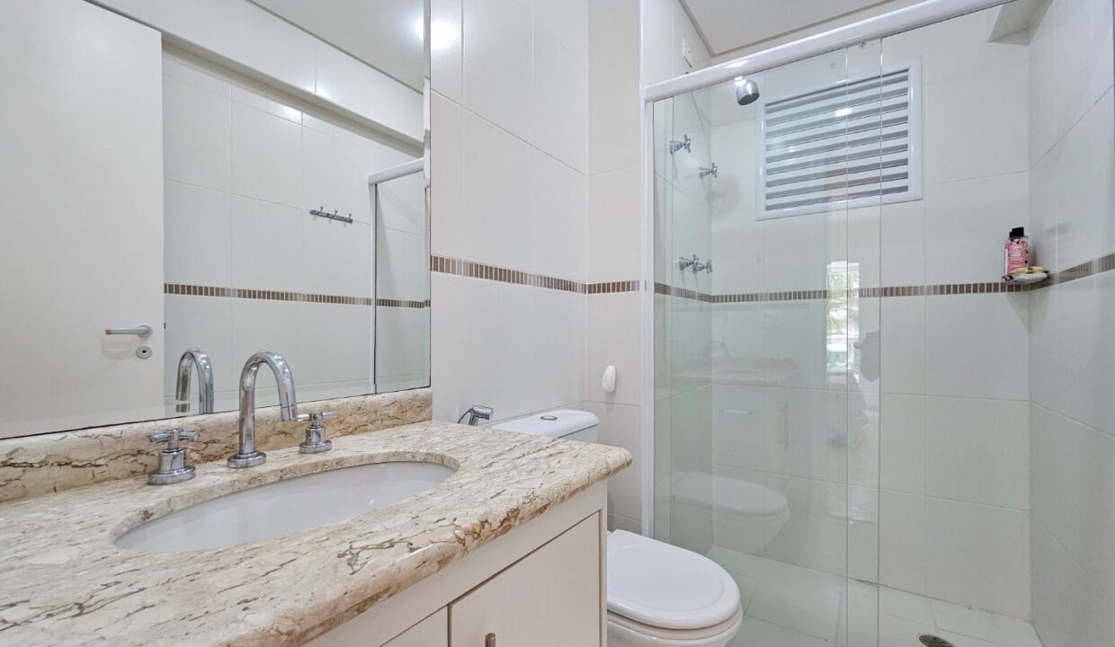 06776RV_foto_2025-12-05_00-50-37-14