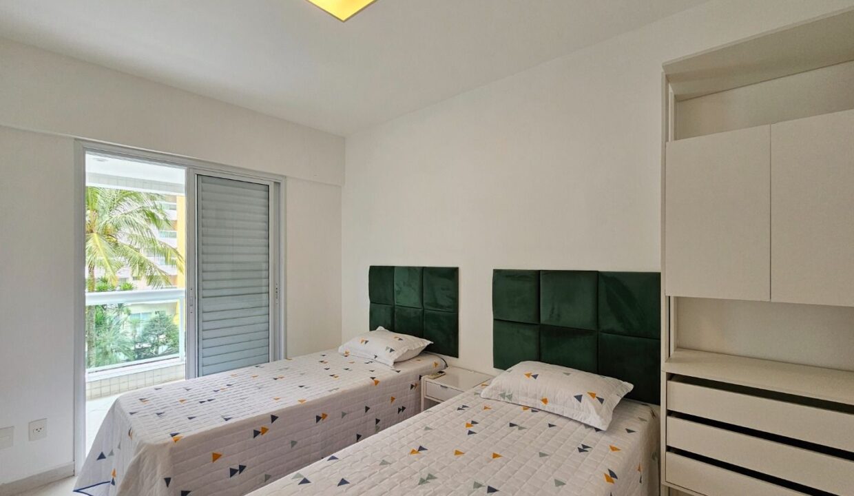 06776RV_foto_2025-12-05_00-50-37-15