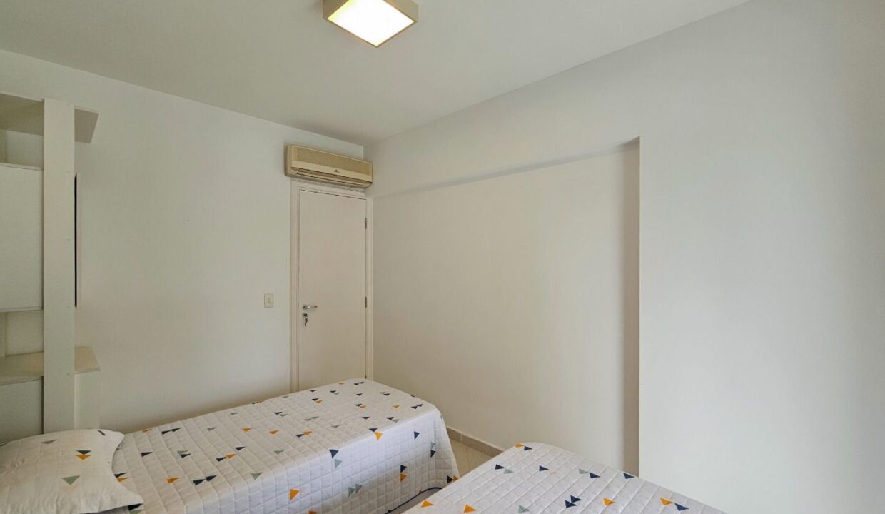 06776RV_foto_2025-12-05_00-50-37-16