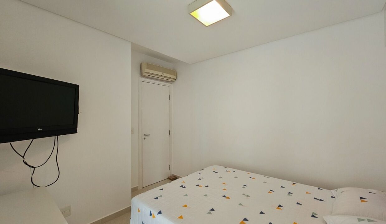 06776RV_foto_2025-12-05_00-50-37-18