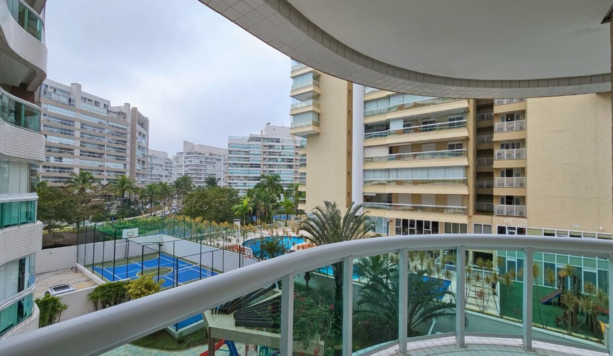 06776RV_foto_2025-12-05_00-50-37-2