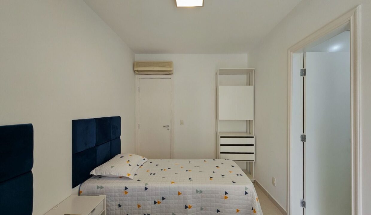 06776RV_foto_2025-12-05_00-50-37-20