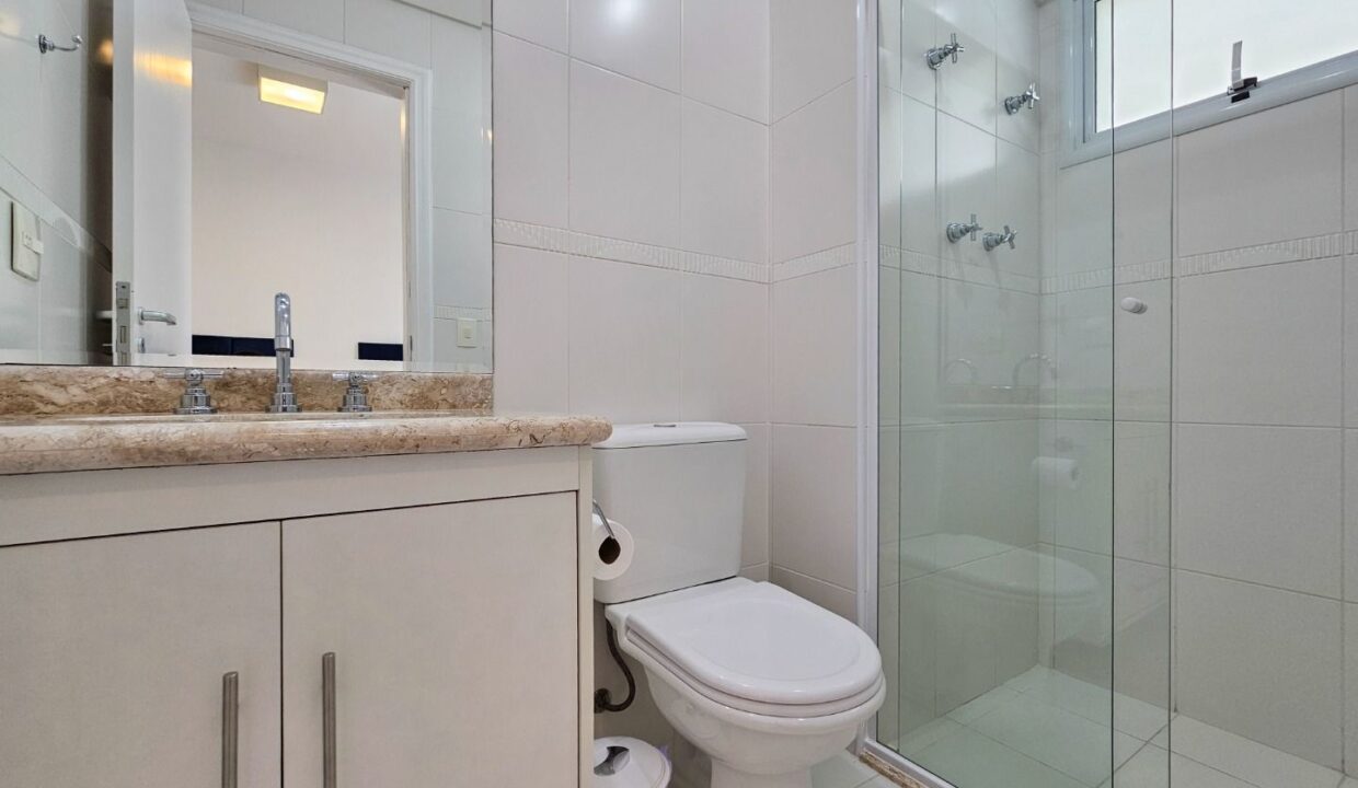 06776RV_foto_2025-12-05_00-50-37-22