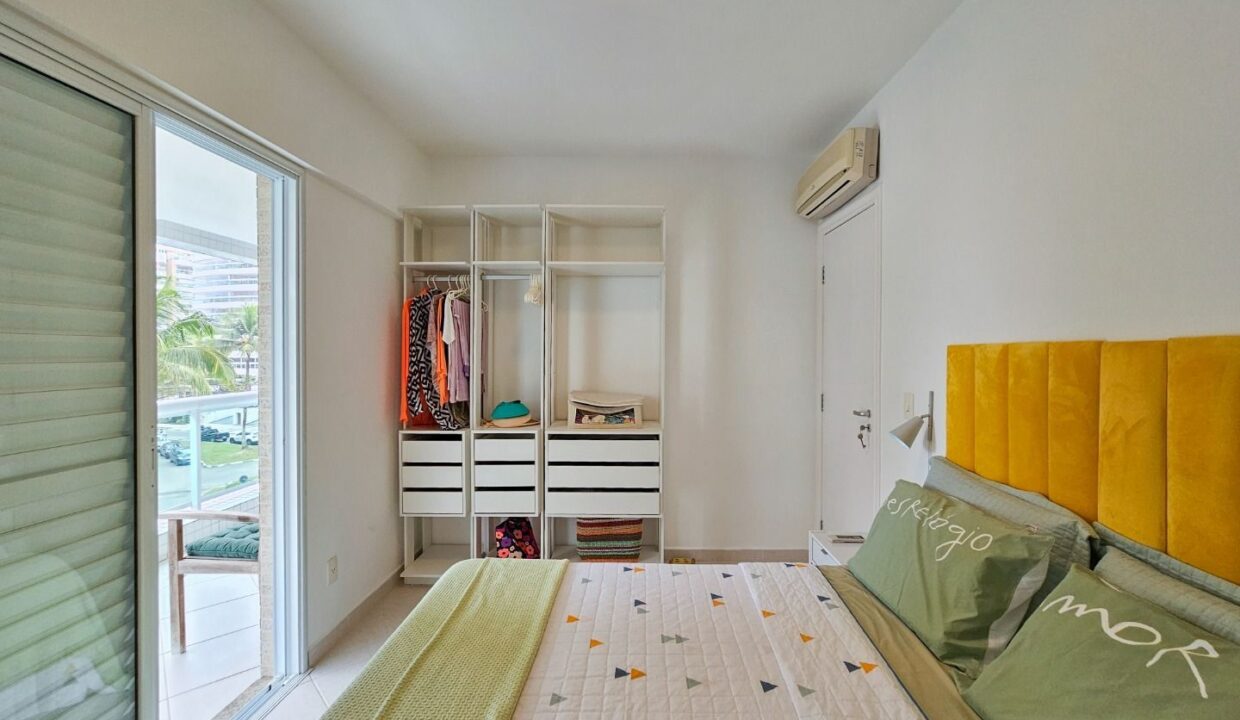 06776RV_foto_2025-12-05_00-50-37-23