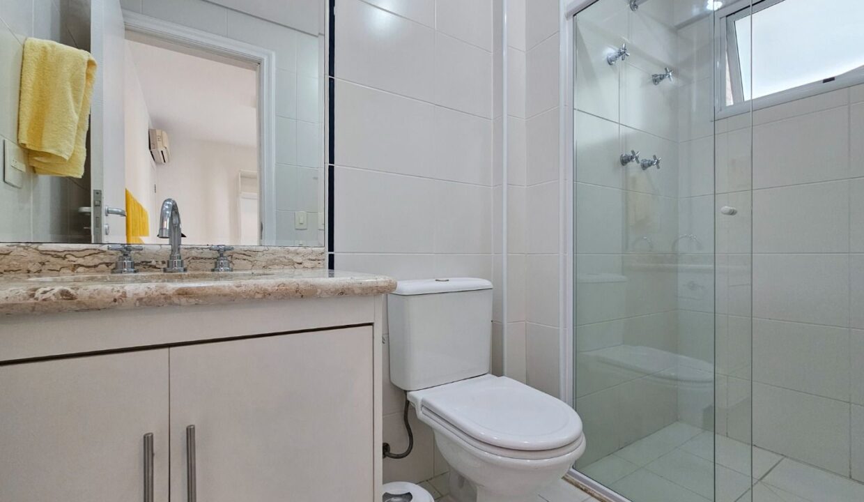 06776RV_foto_2025-12-05_00-50-37-24