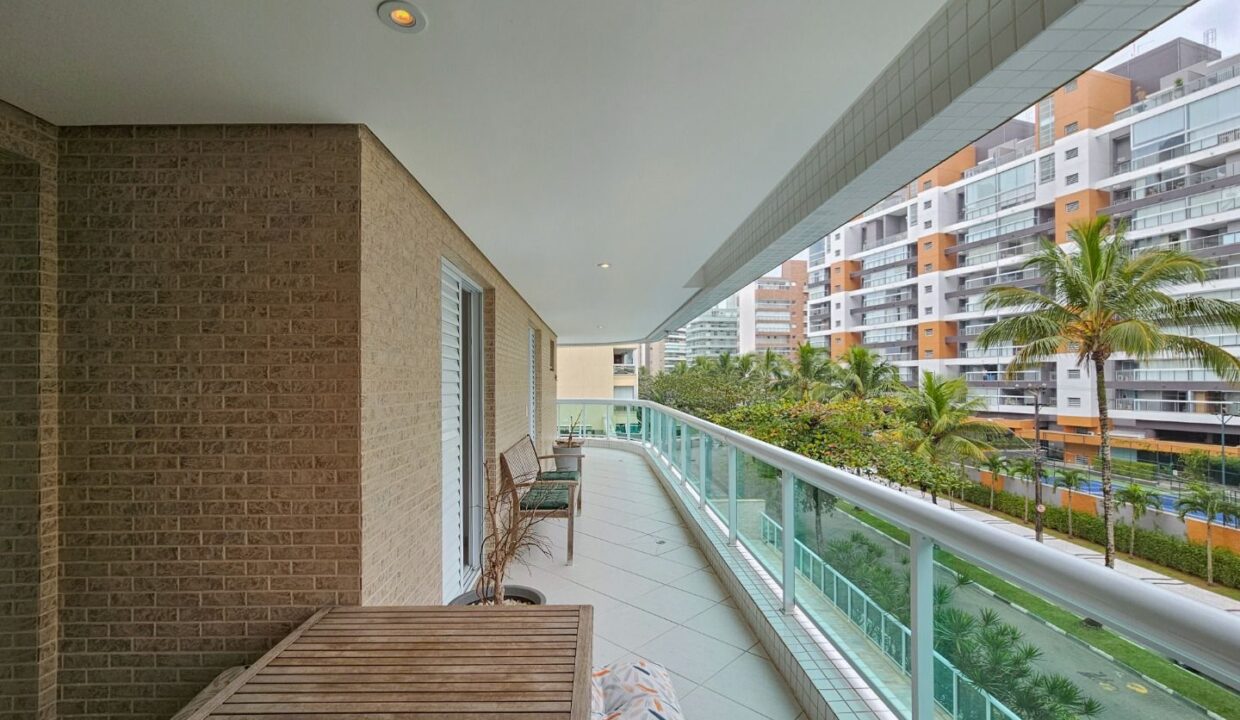 06776RV_foto_2025-12-05_00-50-37-3