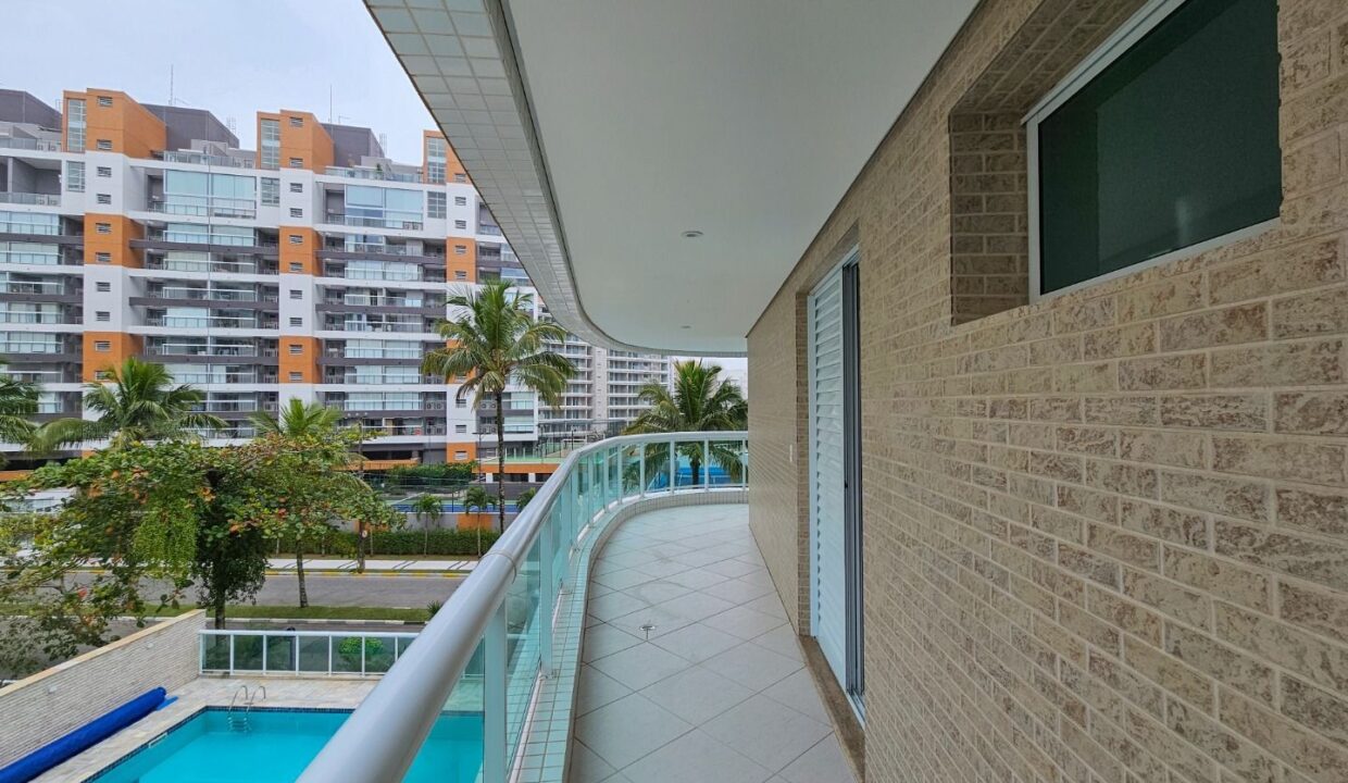 06776RV_foto_2025-12-05_00-50-37-4