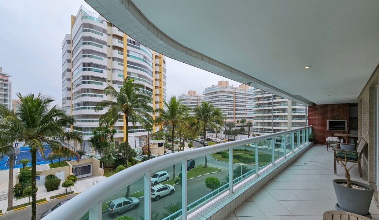 06776RV_foto_2025-12-05_00-50-37-5