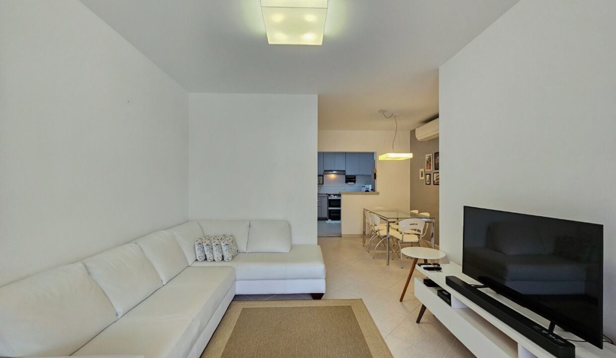 06776RV_foto_2025-12-05_00-50-37-7