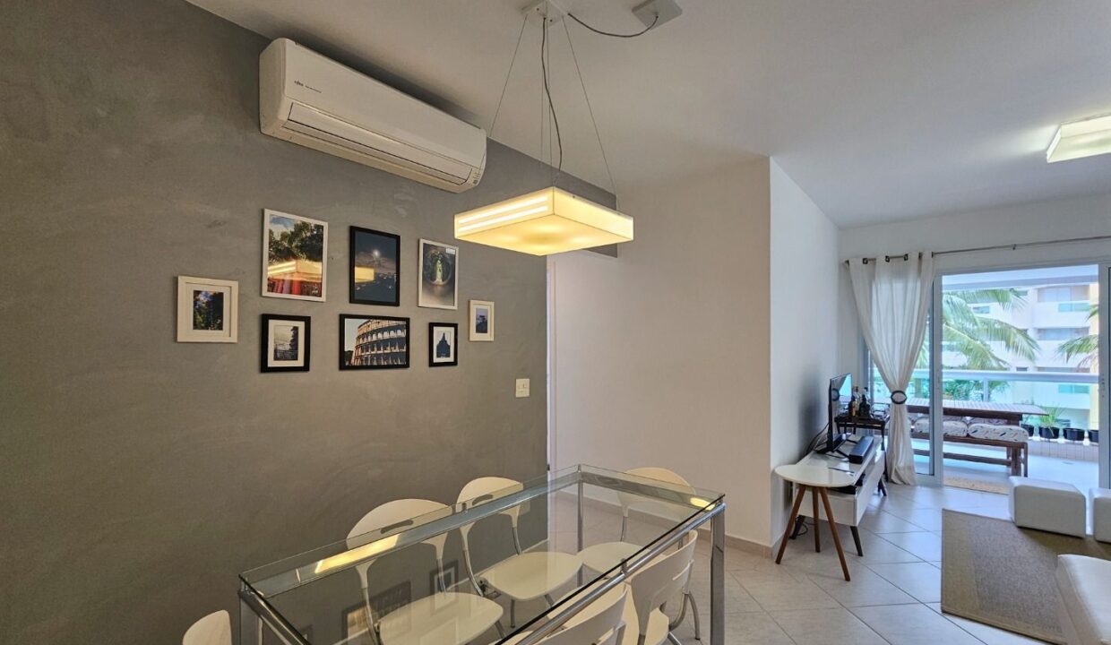 06776RV_foto_2025-12-05_00-50-37-8