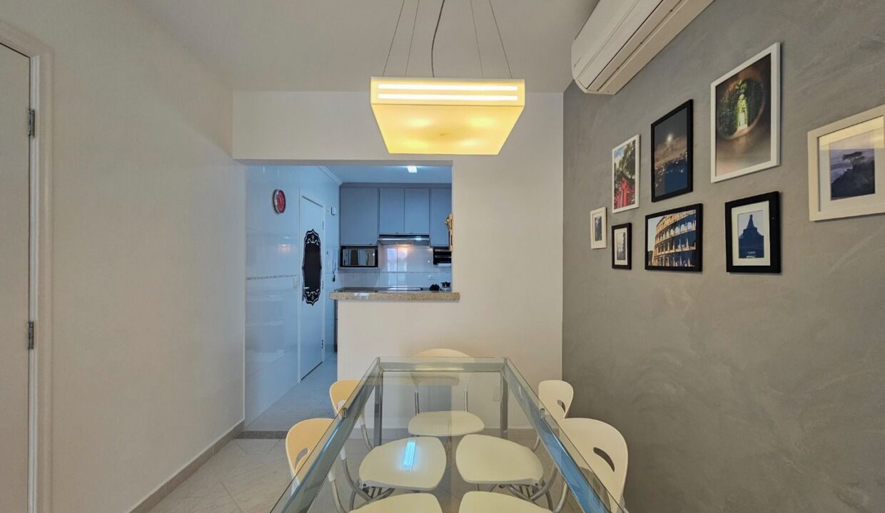 06776RV_foto_2025-12-05_00-50-37-9