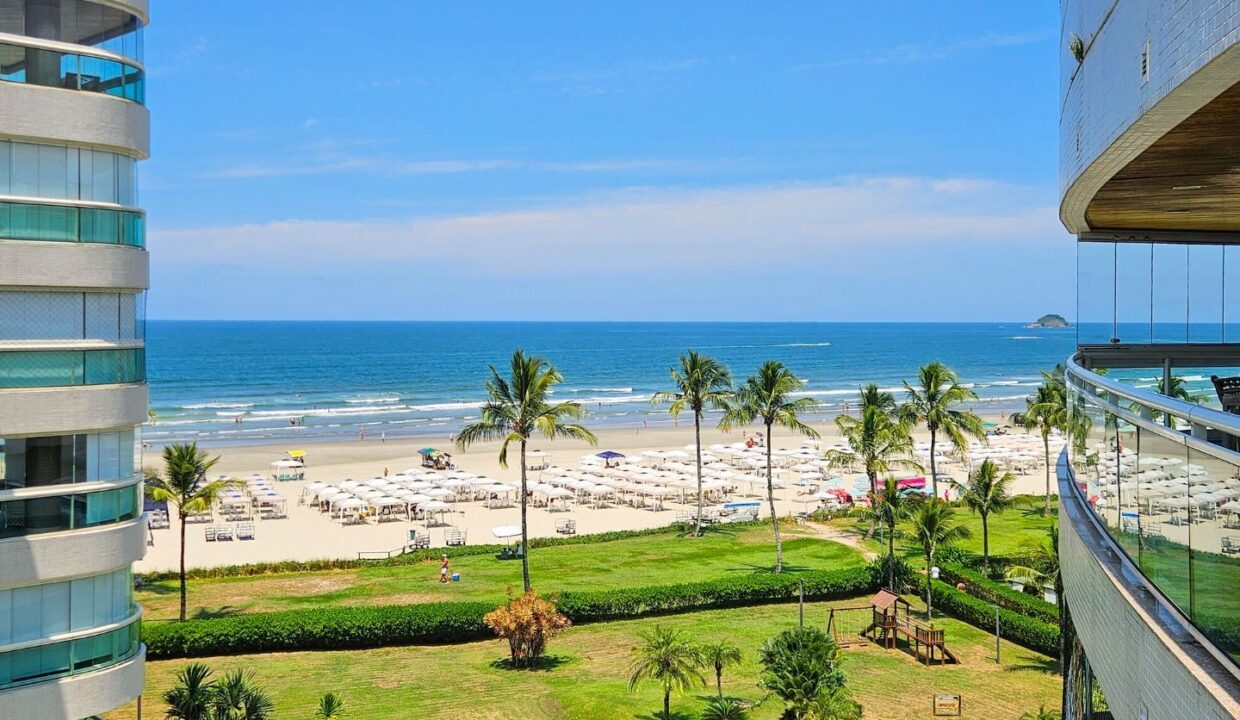 06801RV_foto_2025-12-21_00-32-20-1