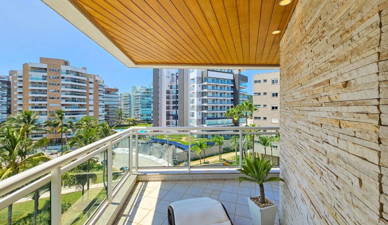 06801RV_foto_2025-12-21_00-32-20-10