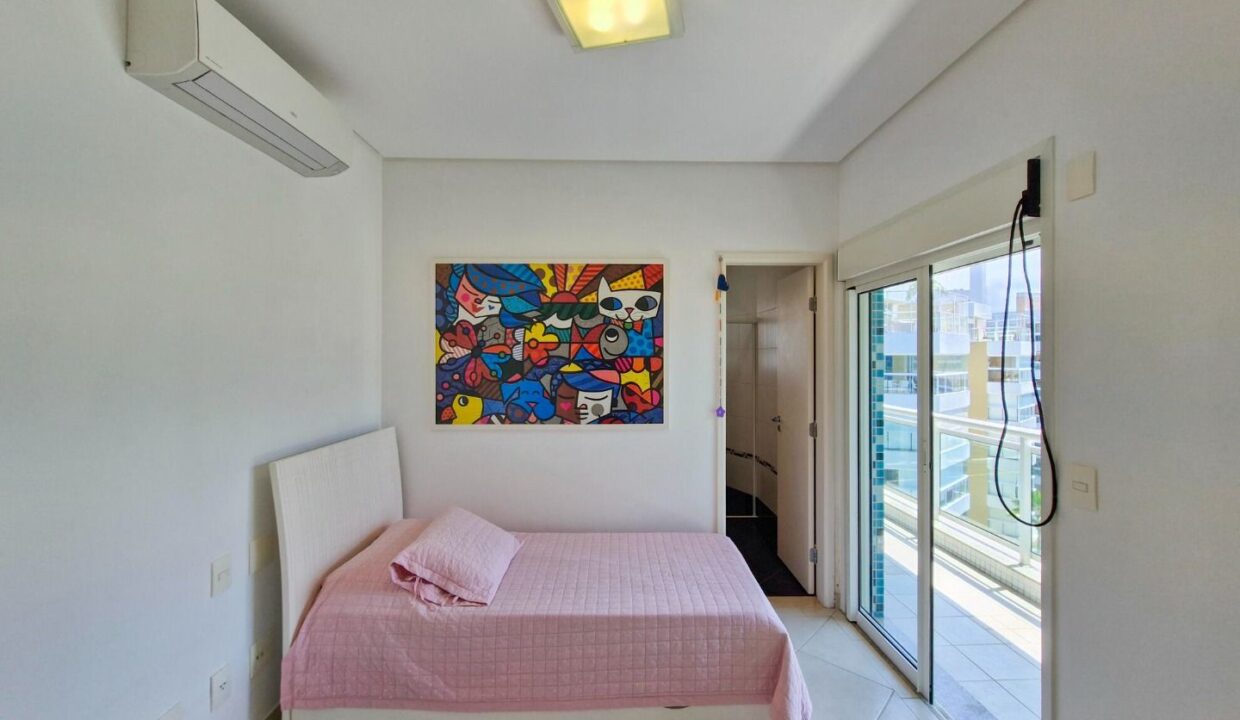 06801RV_foto_2025-12-21_00-32-20-13