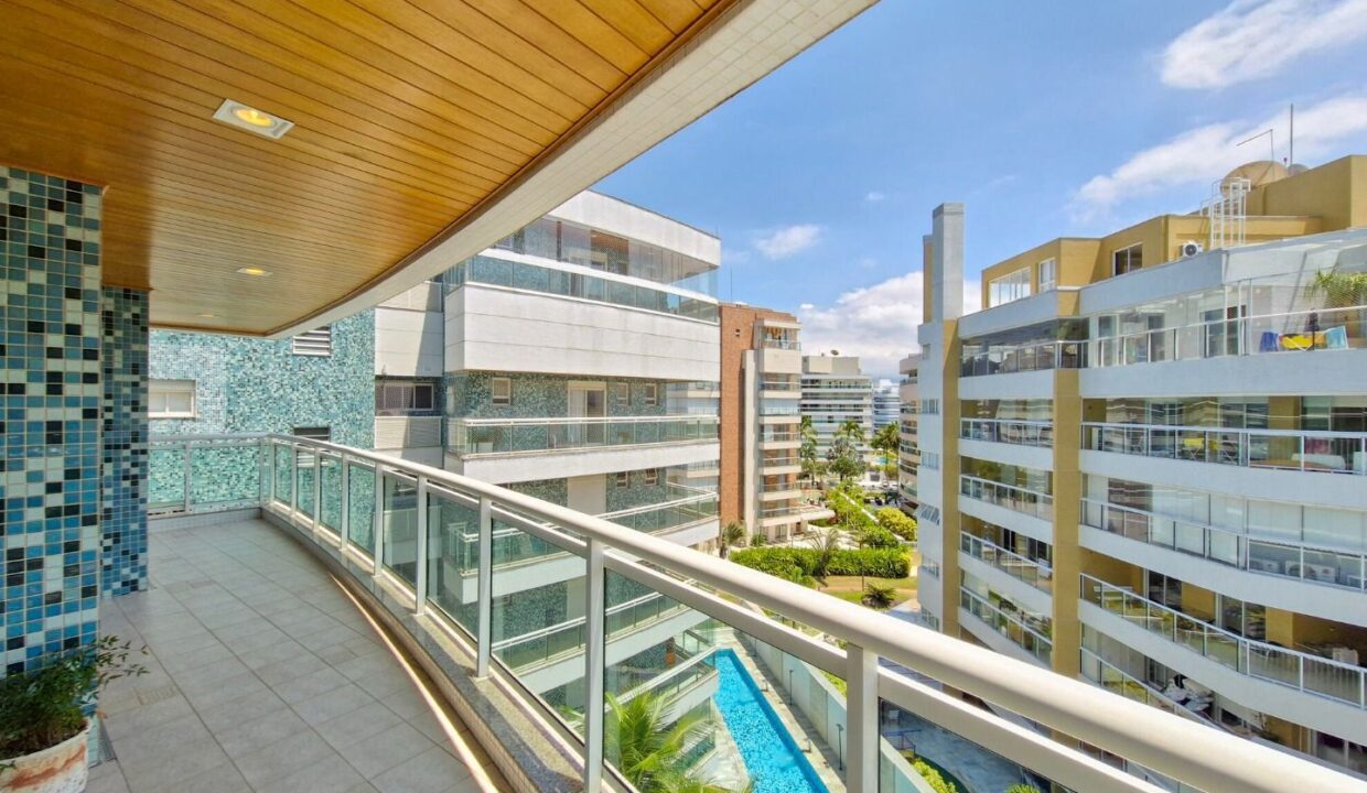 06801RV_foto_2025-12-21_00-32-20-18