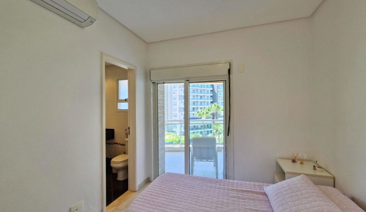 06801RV_foto_2025-12-21_00-32-20-23