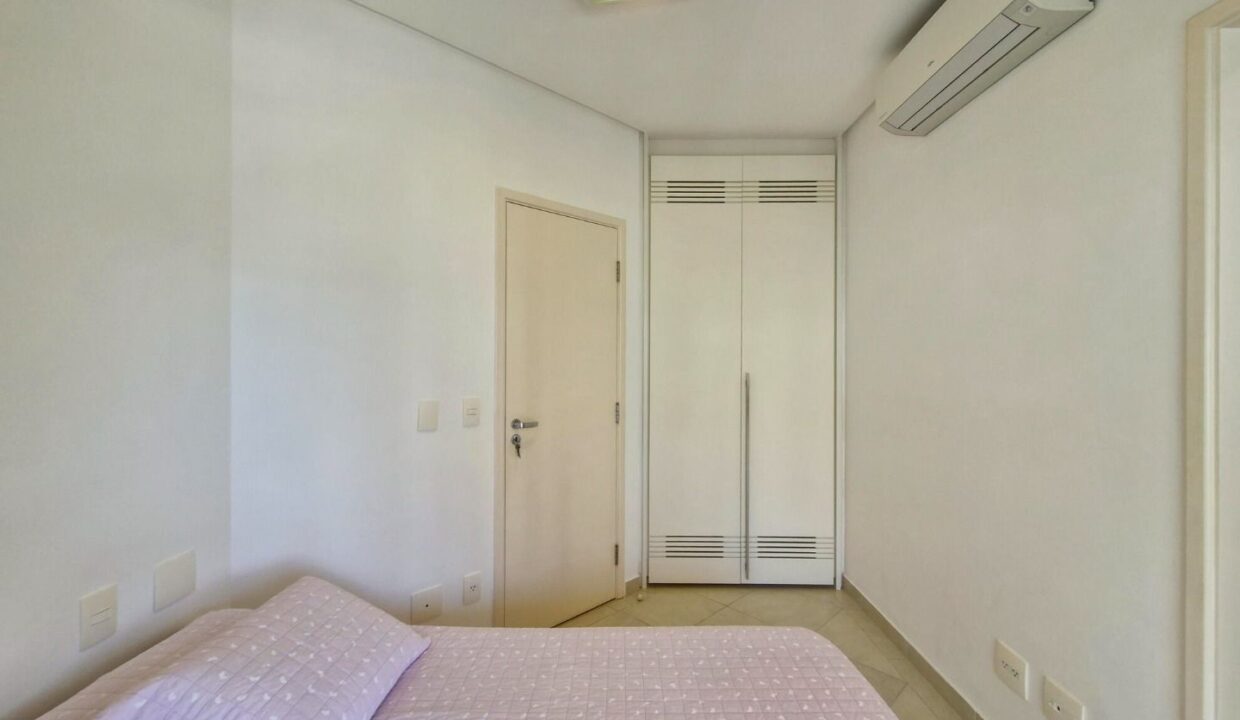 06801RV_foto_2025-12-21_00-32-20-24