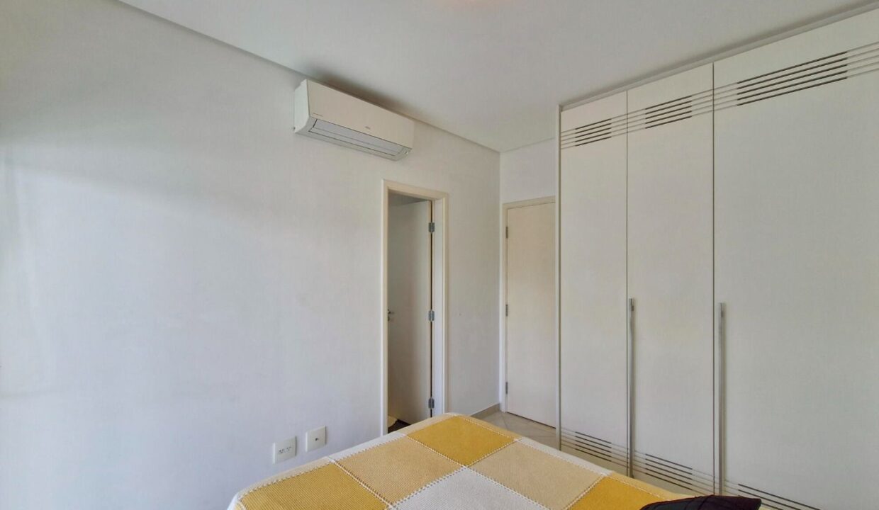 06801RV_foto_2025-12-21_00-32-20-27