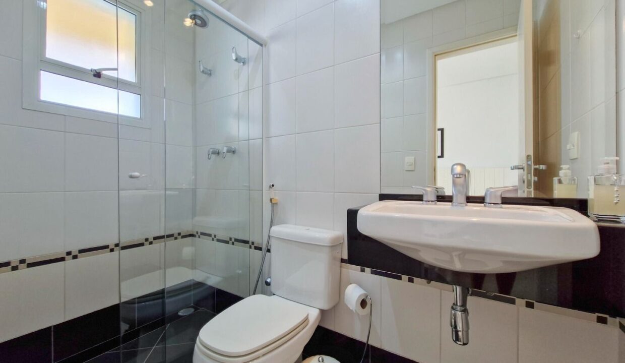 06801RV_foto_2025-12-21_00-32-20-28