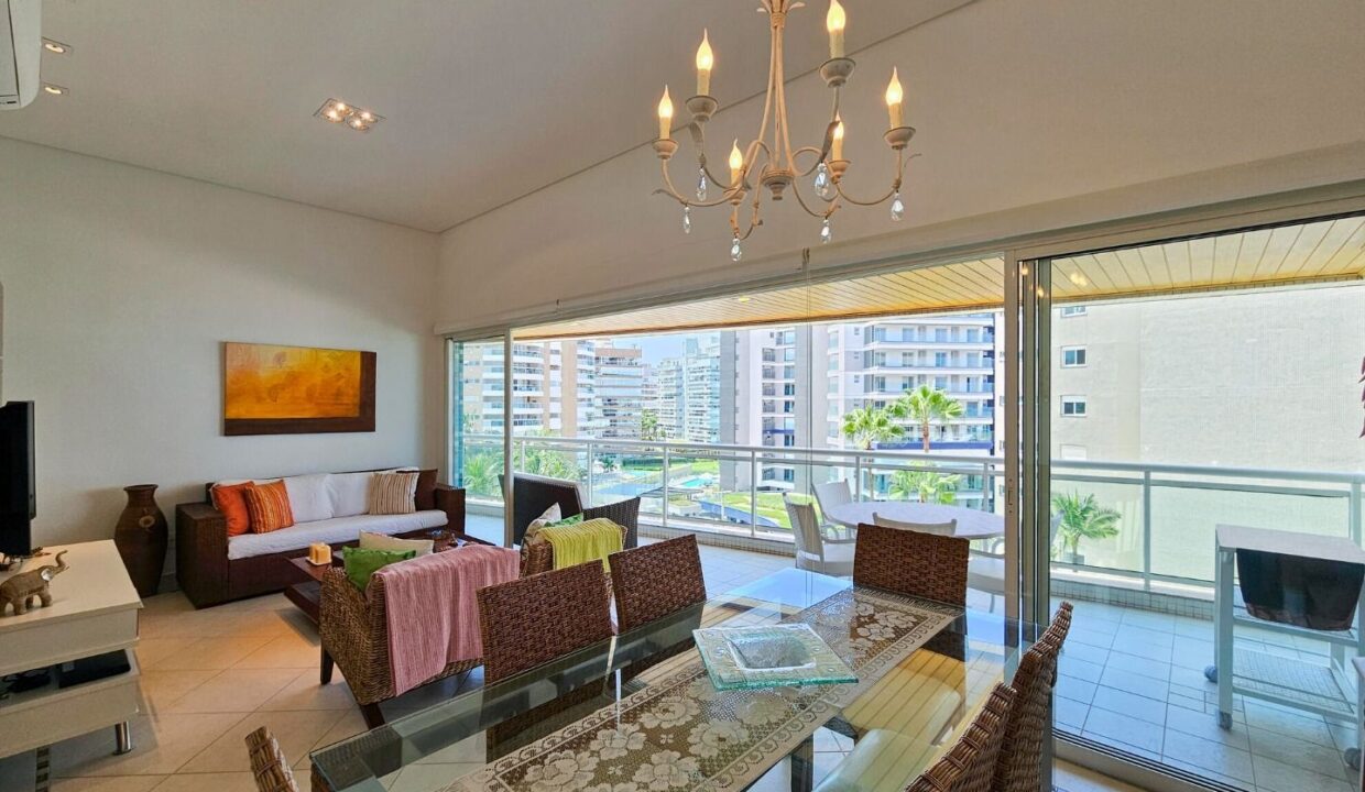 06801RV_foto_2025-12-21_00-32-20-3