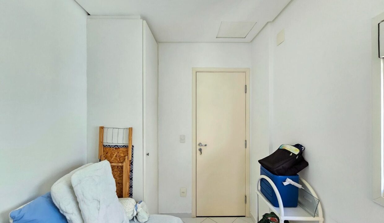 06801RV_foto_2025-12-21_00-32-20-30