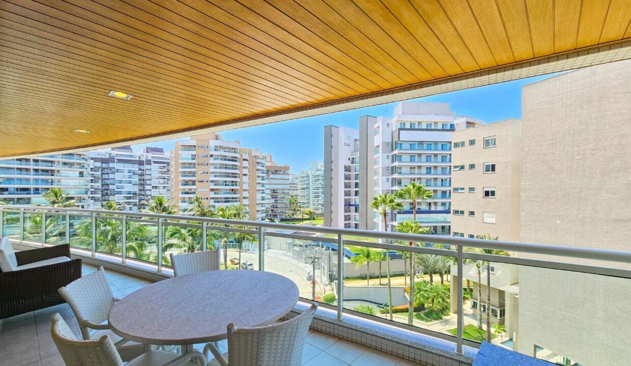 06801RV_foto_2025-12-21_00-32-20-6